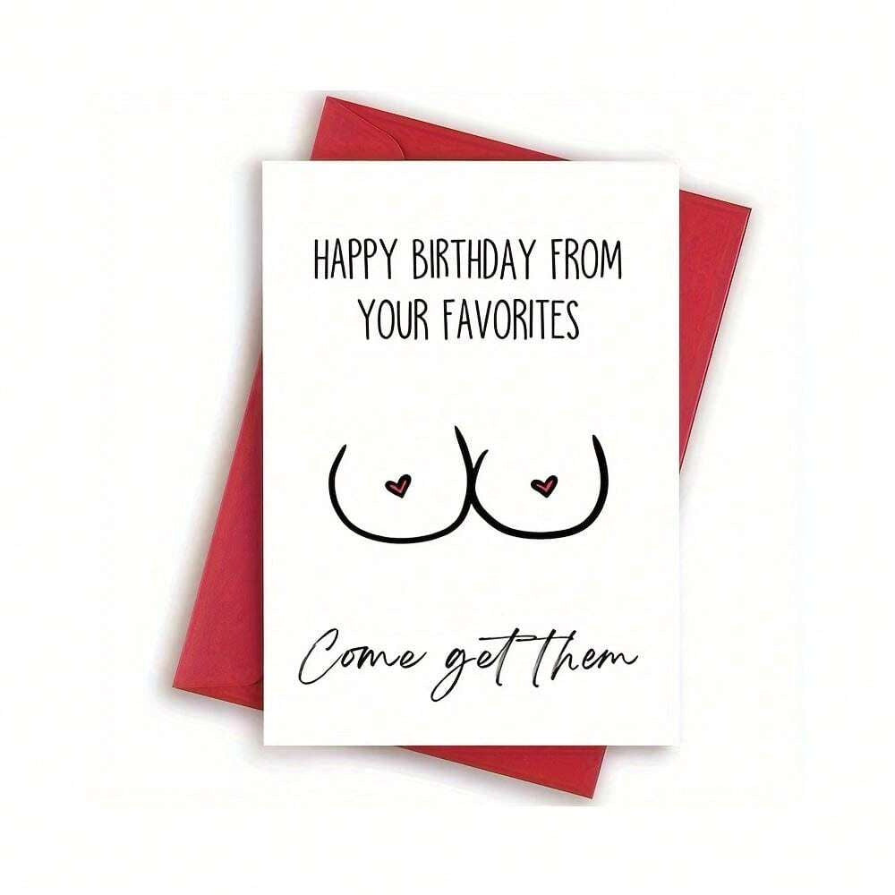 Shop The Pickup Pack | Cute Gift Cards - Goodlifebean Plushie | Stuffed Animal