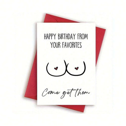 Shop The Pickup Pack | Cute Gift Cards - Goodlifebean Plushie | Stuffed Animal