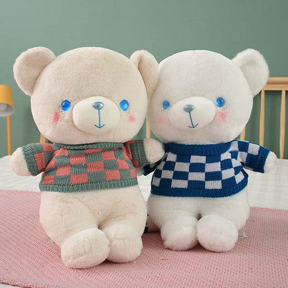 Giant Pink Teddy Bear (3ft) - Goodlifebean