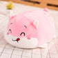 Shop KawaiI Stuffed Hamster Plushie (Large) - Stuffed Animals Goodlifebean Giant Plushies