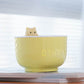 Shop Kawaii 3-in-1 Bedside Lamp, Alarm Clock, and Night Light - Stuffed Animals Goodlifebean Giant Plushies