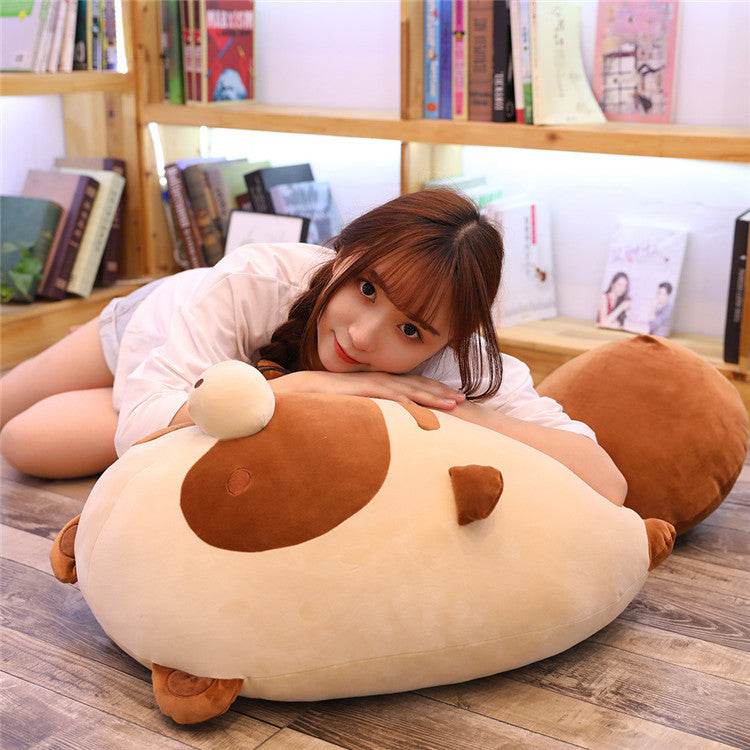 Kawaii Silly Plushies - Goodlifebean