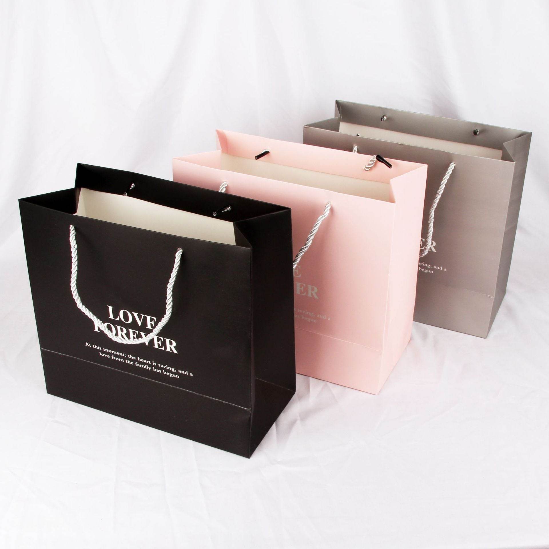 Preserved Rose Gift Box - Goodlifebean