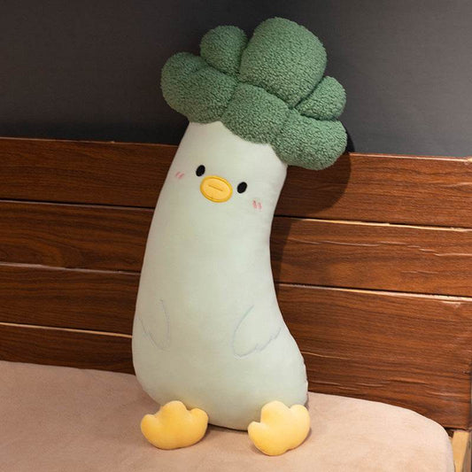 BarnVille: Giant Farm Plushies - Goodlifebean plush