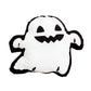 SpookySquish: Cute Ghost Doll Plushie