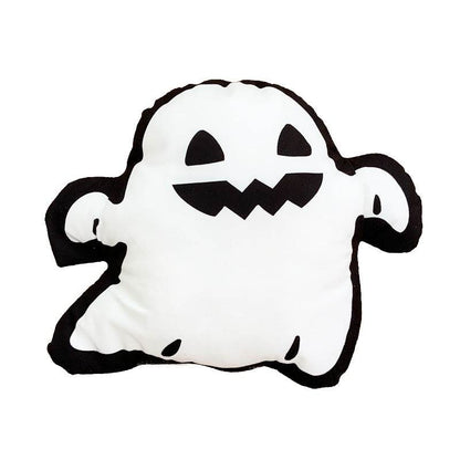 SpookySquish: Cute Ghost Doll Plushie - Goodlifebean
