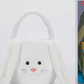 Shop Binky: Jumbo Stuffed Bunny Plushie - Stuffed Animals Goodlifebean Giant Plushies