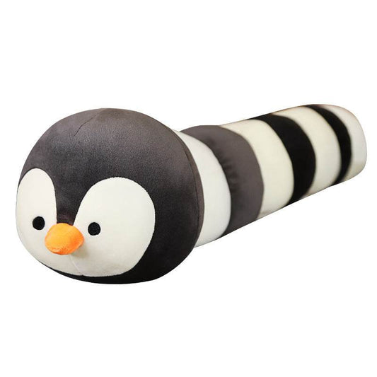 Shop Giant Stuffed Animal Body Pillow Plush - Goodlifebean Plushies | Stuffed Animals