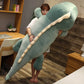 Shop Cute Stuffed Animal Dinosaur Plush - Stuffed Animals Goodlifebean Giant Plushies