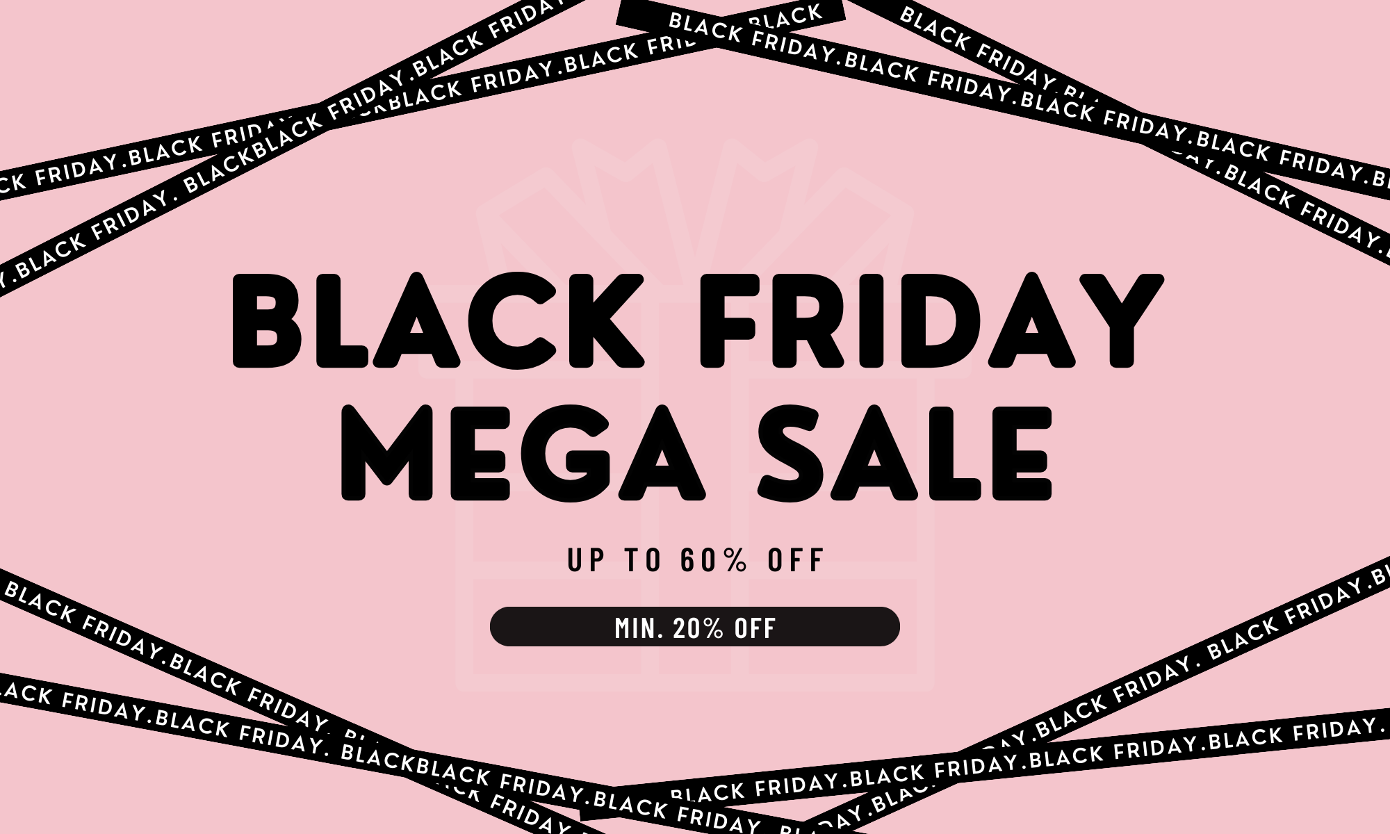 501 Unique Names for Your Plushies And Stuffed Animals – Goodlifebean