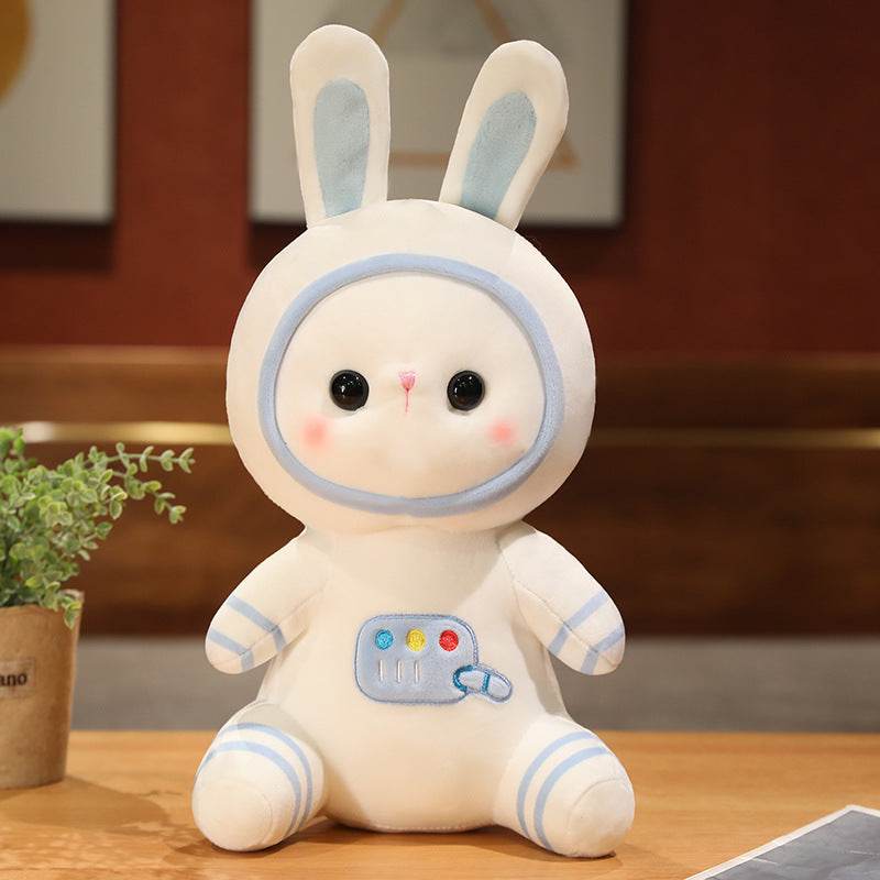 Astro Kawaii Stuffed Animal Plushies - Goodlifebean