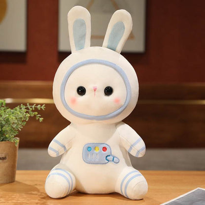 Astro Kawaii Stuffed Animal Plushies - Goodlifebean
