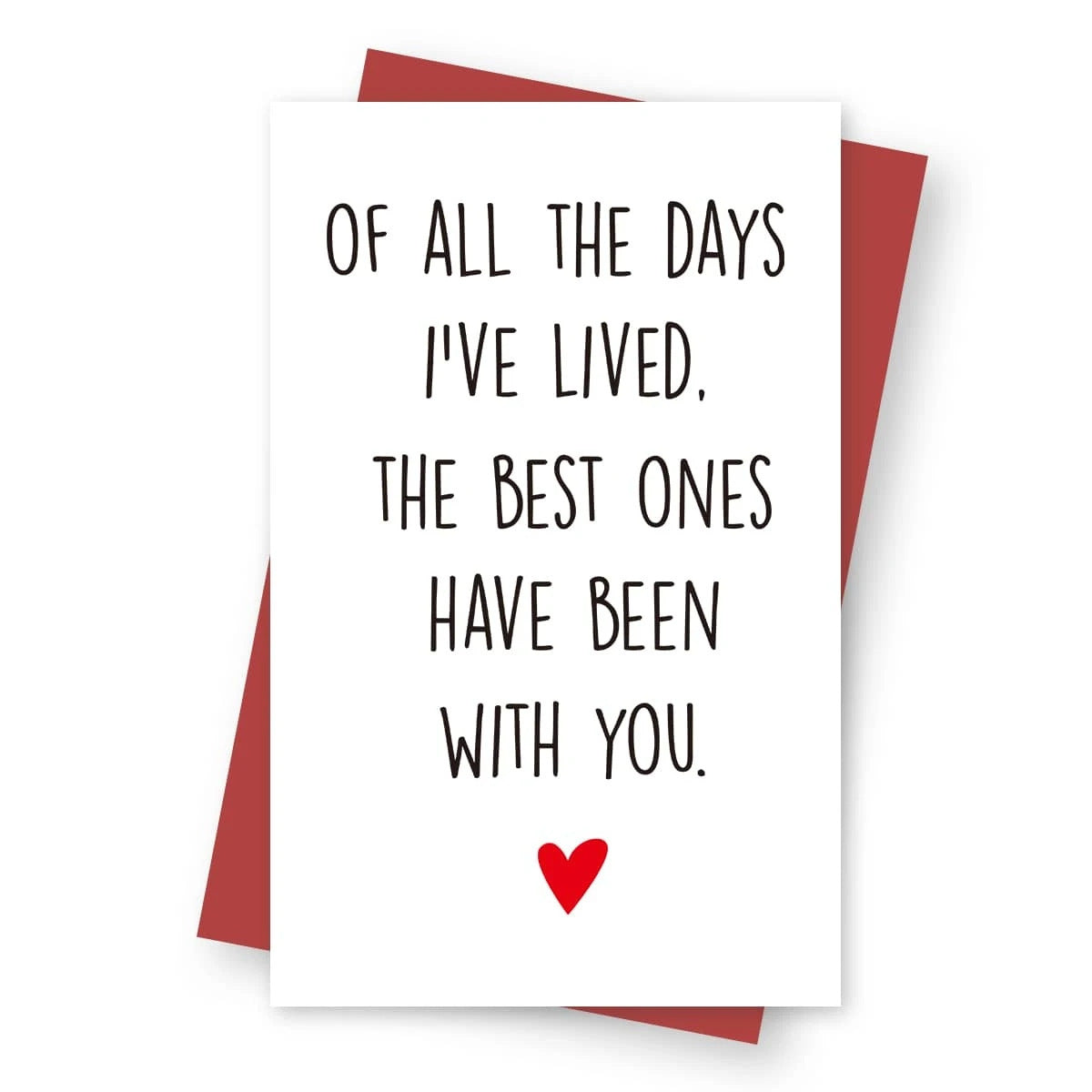 Shop The Pickup Pack | Cute Gift Cards - Goodlifebean Plushie | Stuffed Animal