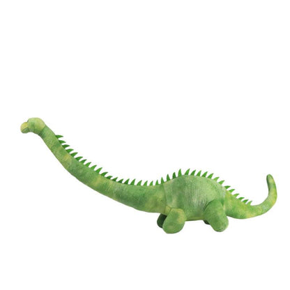 Shop Cute Daisy The Dinosaur Plush - Stuffed Animals Goodlifebean Plushies | Stuffed Animals