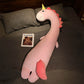 Shop Giant Cuddly Dinosaur Stuffed Animal (5ft) - Stuffed Animals Goodlifebean Giant Plushies