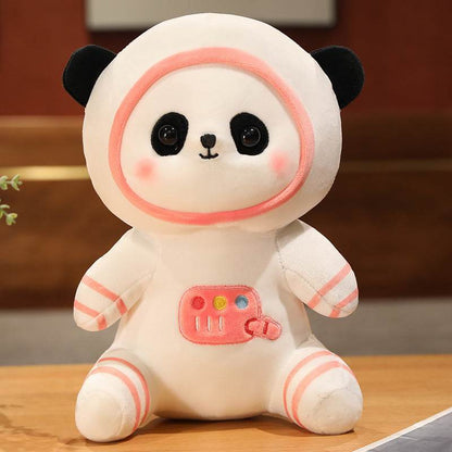 Astro Kawaii Stuffed Animal Plushies - Goodlifebean