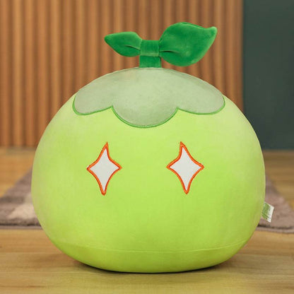 Kawaii Cuddly Pals Plushie - Goodlifebean