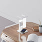 Kawaii Wireless Charging Table Lamp