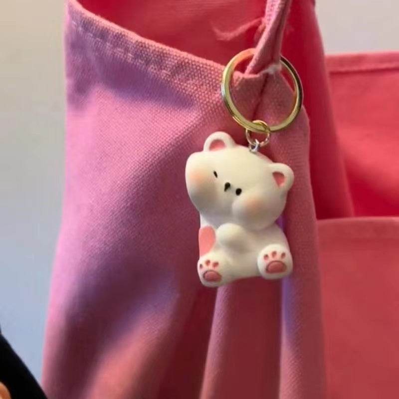 BearMates: Sealed With Love | Valentine's Gift - Goodlifebean