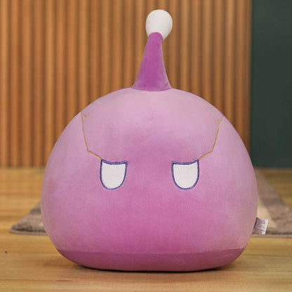 Kawaii Cuddly Pals Plushie - Goodlifebean