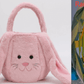 Shop Binky: Jumbo Stuffed Bunny Plushie - Stuffed Animals Goodlifebean Giant Plushies