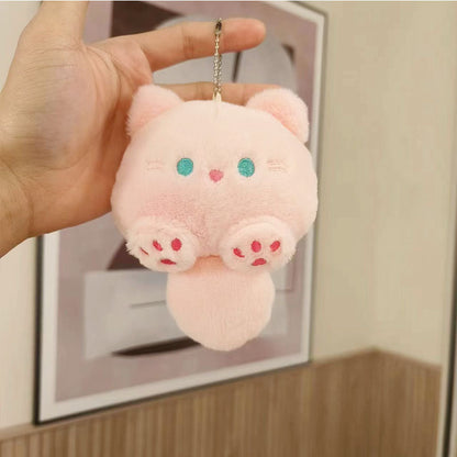 5e35cc8959b6bbf8aae51c802c0f0e77