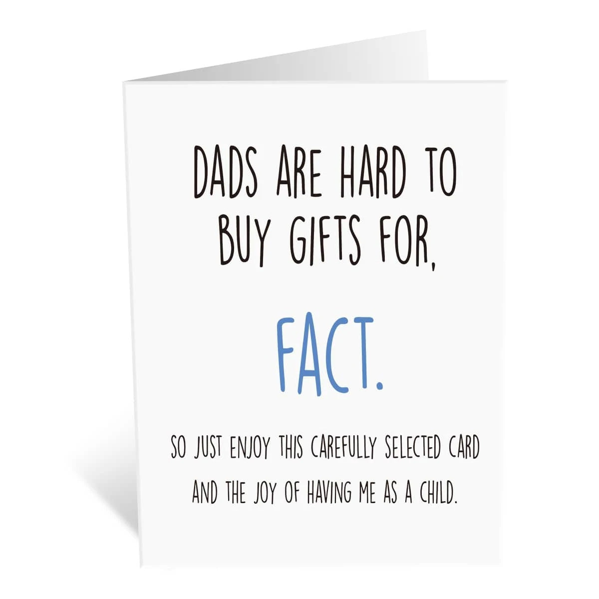 Shop The Pickup Pack | Cute Gift Cards - Goodlifebean Plushie | Stuffed Animal
