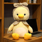 Shop Giant Stuffed Penguin Plushie - Stuffed Animals Goodlifebean Giant Plushies