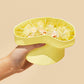 Shop Creative Collapsible Ice Bucket - Ice Makers Goodlifebean Giant Plushies