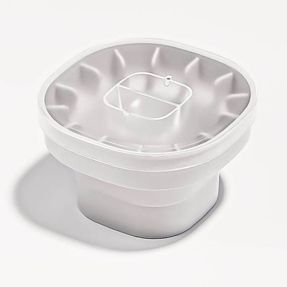 Creative Collapsible Ice Bucket - Goodlifebean