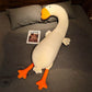Shop Giant Cuddly Dinosaur Stuffed Animal (5ft) - Stuffed Animals Goodlifebean Giant Plushies