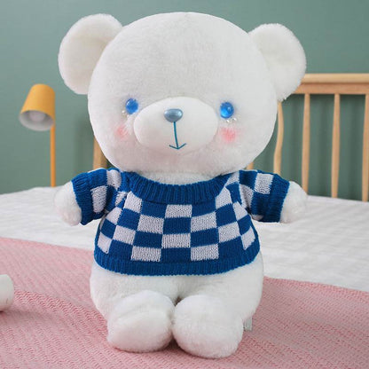 Giant Pink Teddy Bear (3ft) - Goodlifebean