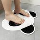 Shop Anti-Skid Panda Silicone Pad - Bathroom Accessories Goodlifebean Giant Plushies