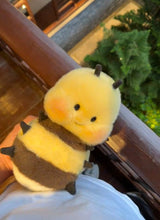 Bumbee™ — Cute Emotional Support Bee Plushie