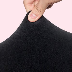 Axie: Emotional Support Axolotl Plushie - Goodlifebean product_type