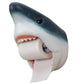 Kawaii Shark Tissue Holder