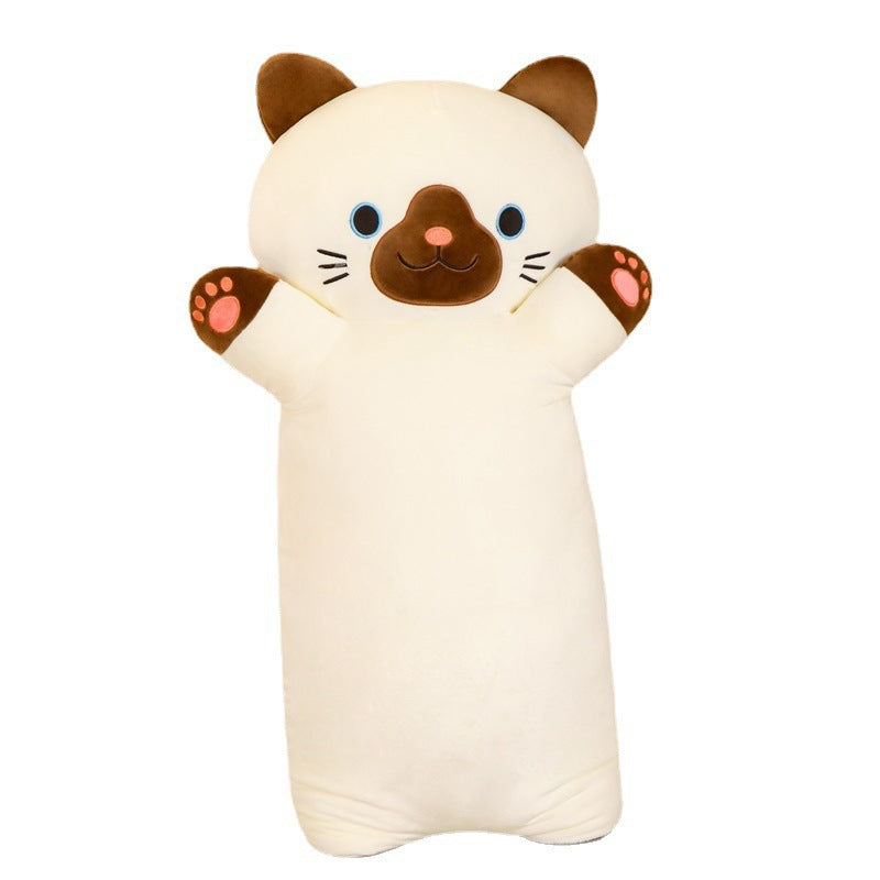 Shop Finn the Fox Plushie - Stuffed Animals Goodlifebean Plushies | Stuffed Animals