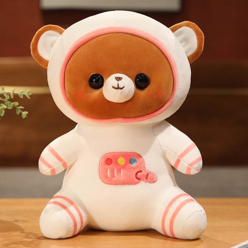 Astro Kawaii Stuffed Animal Plushies - Goodlifebean
