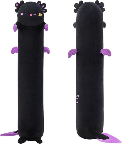 Axie: Emotional Support Axolotl Plushie - Goodlifebean product_type