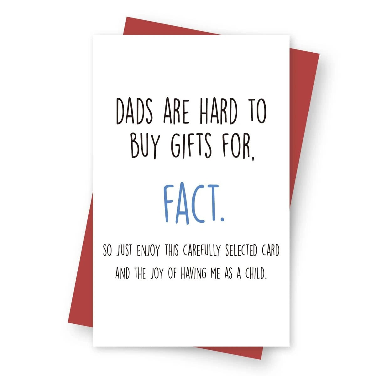 Shop The Pickup Pack | Cute Gift Cards - Goodlifebean Plushie | Stuffed Animal