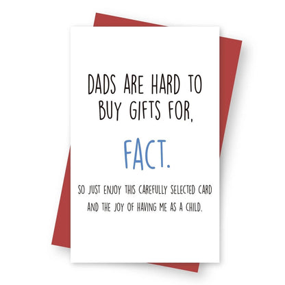 Shop The Pickup Pack | Cute Gift Cards - Goodlifebean Plushie | Stuffed Animal