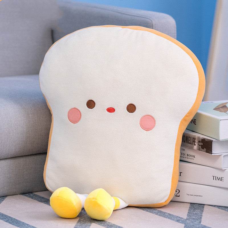 Kawaii Cuddle Squad - Goodlifebean