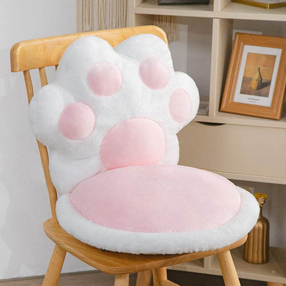 Cat Claw Chair Cushion - Goodlifebean