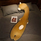 Shop Giant Cuddly Dinosaur Stuffed Animal (5ft) - Stuffed Animals Goodlifebean Giant Plushies