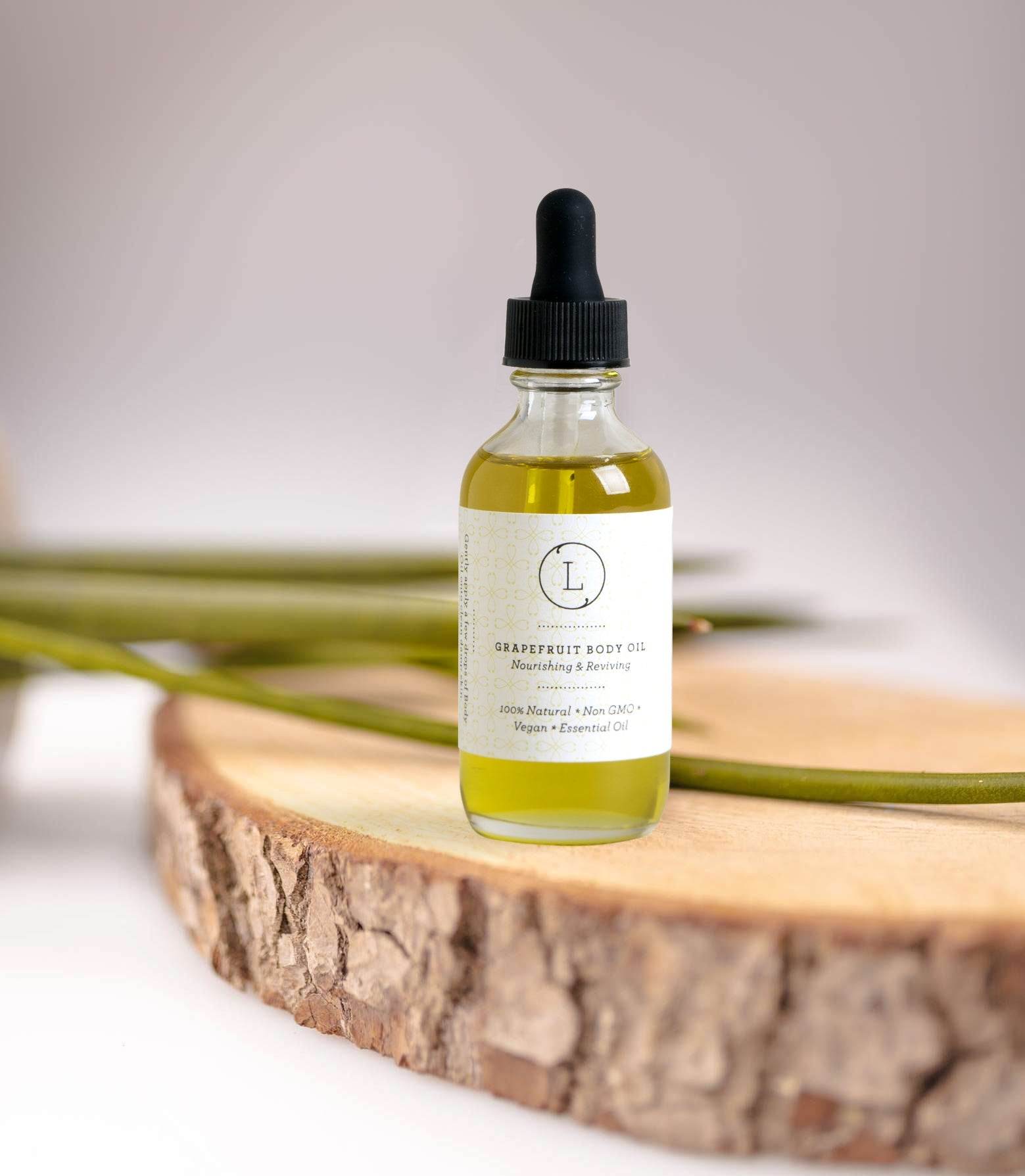 The Modern Man's Skincare Set - Goodlifebean