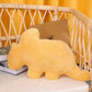 Dino Chicken Nugget Plushie
