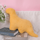 Dino Chicken Nugget Plushie