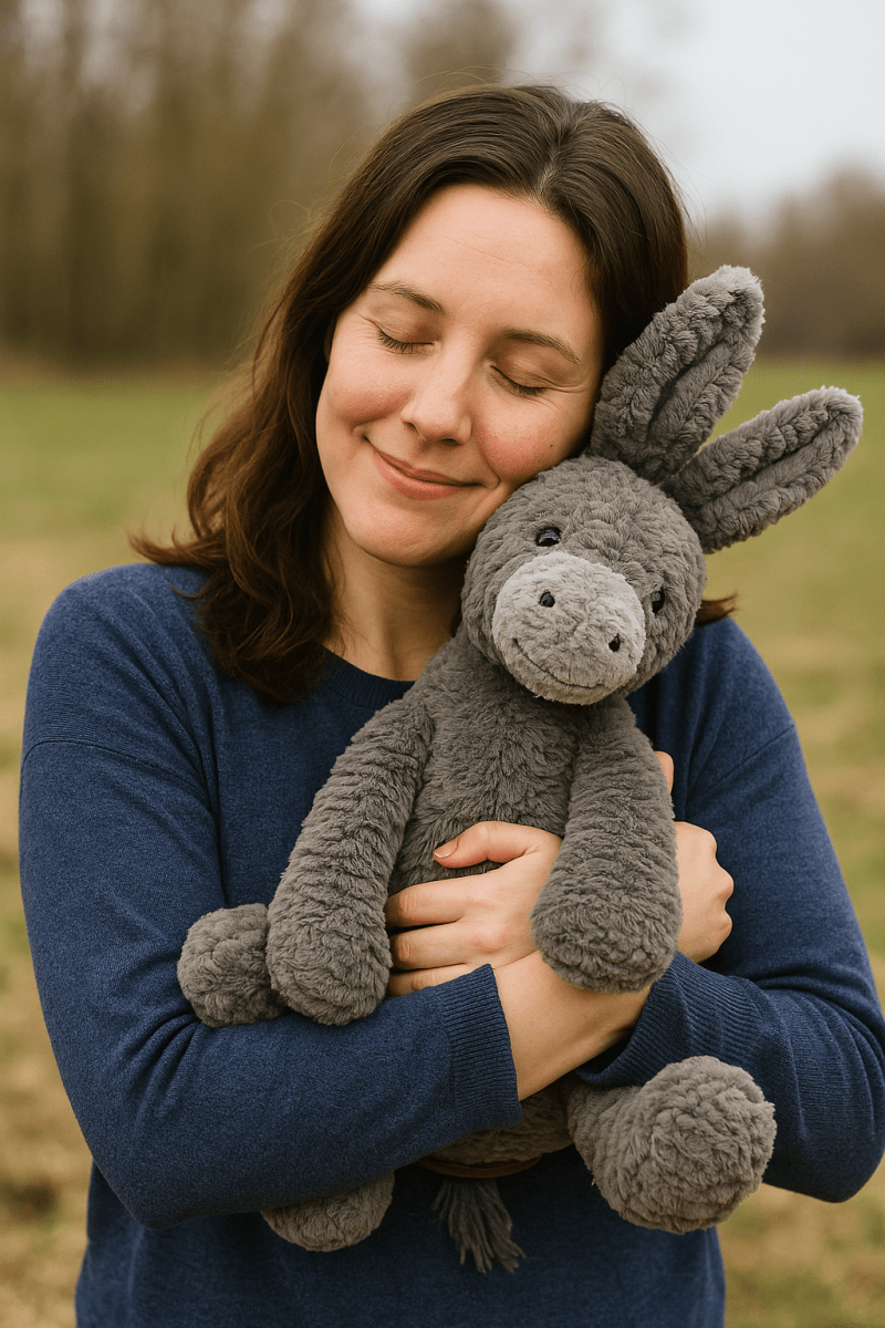 What Is The Most Popular Stuffed Animal In The World Goodlifebean what-is-the-most-popular-stuffed-animal-in-the-world-goodlifebean
