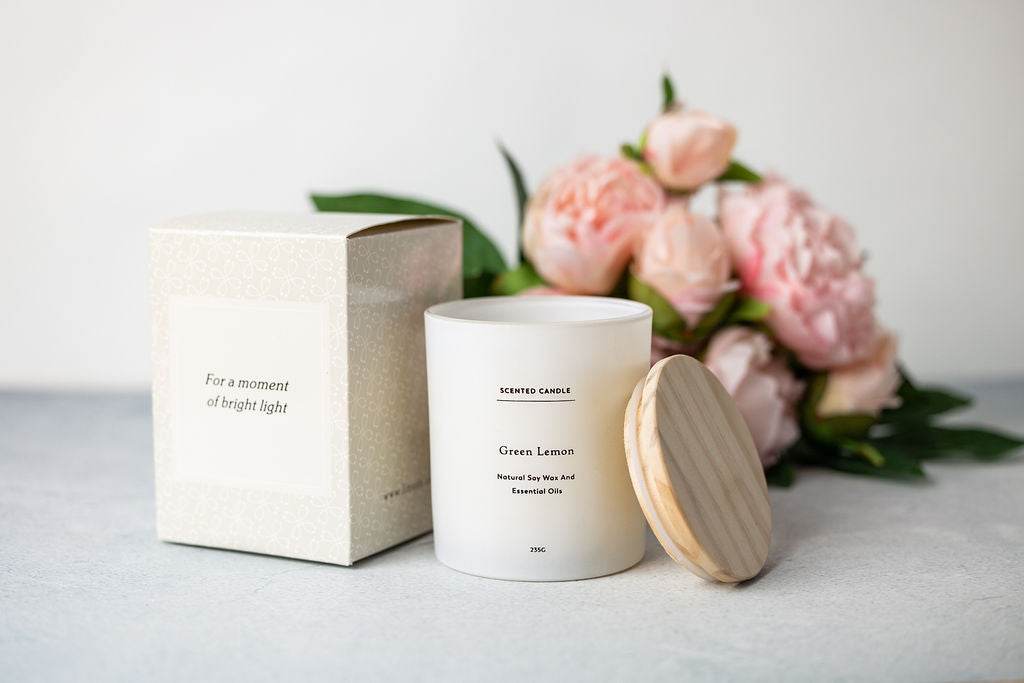 Bride to be gift box, Bridal shower gift basket by Lizush - Goodlifebean