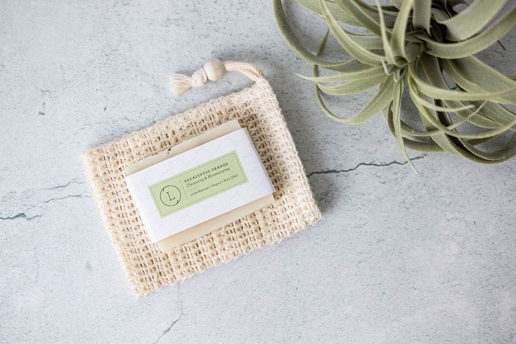 Two to Tango Massage Gift Box for Couples | Romantic Gifts - Goodlifebean